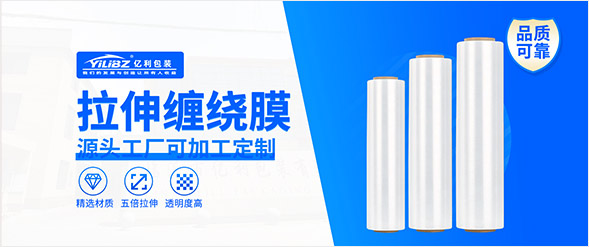 泰安公考通成教育信息咨詢有限公司